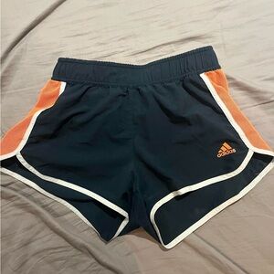 Women’s running shorts